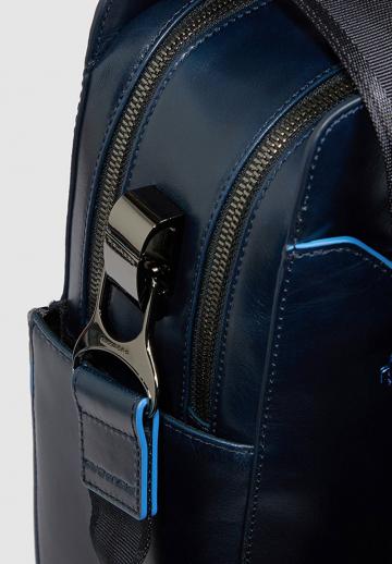 Сумка для ноутбука