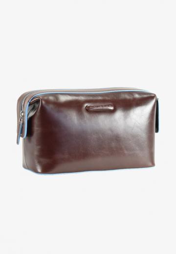 Косметичка