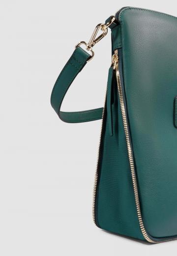 Сумка для ноутбука