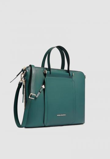 Сумка для ноутбука