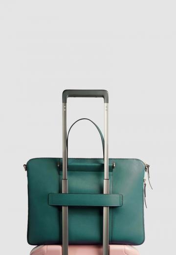 Сумка для ноутбука