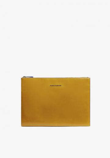 Сумка для ноутбука