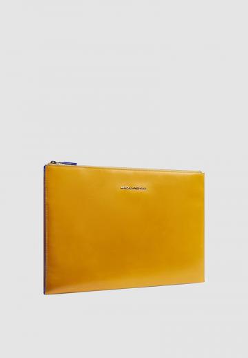 Сумка для ноутбука