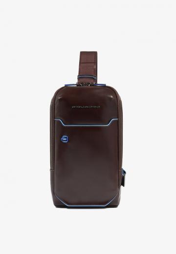 Сумка на пояс