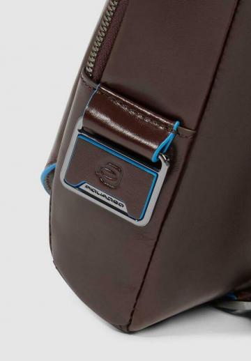 Сумка на пояс