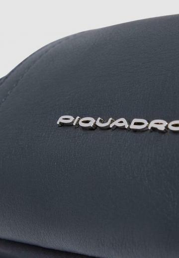 Сумка на пояс