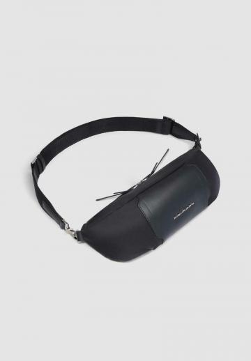 Сумка на пояс