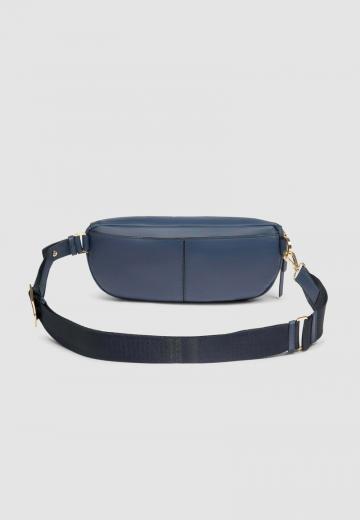 Сумка на пояс