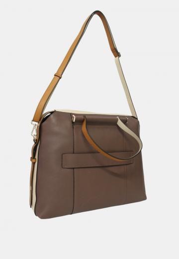 Сумка для ноутбука