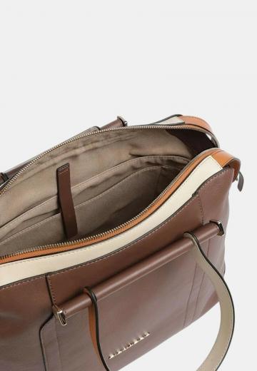 Сумка для ноутбука