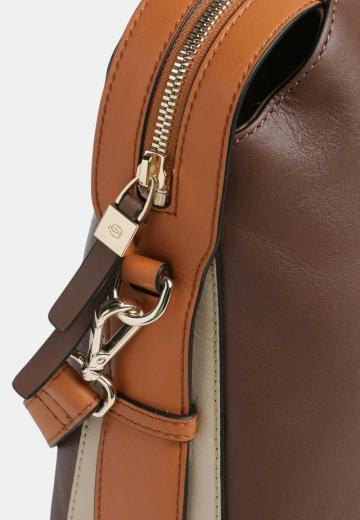 Сумка для ноутбука