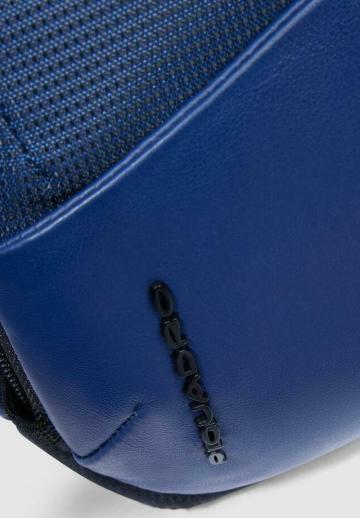 Сумка на пояс