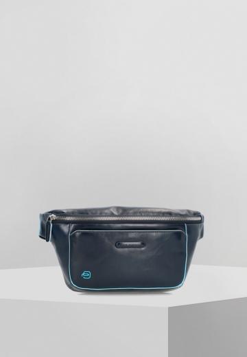 Сумка на пояс