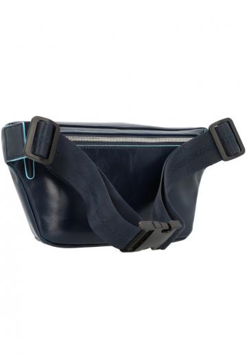 Сумка на пояс