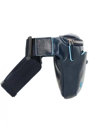 Сумка на пояс