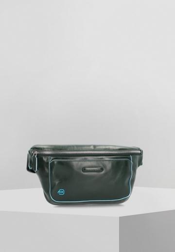 Сумка на пояс