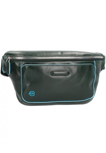 Сумка на пояс