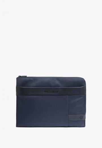 Сумка для ноутбука