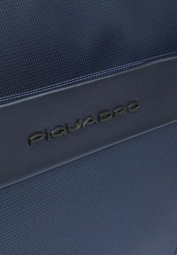 Сумка для ноутбука