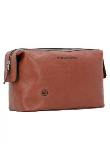 Косметичка