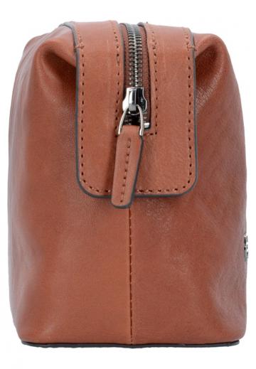 Косметичка