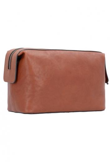 Косметичка