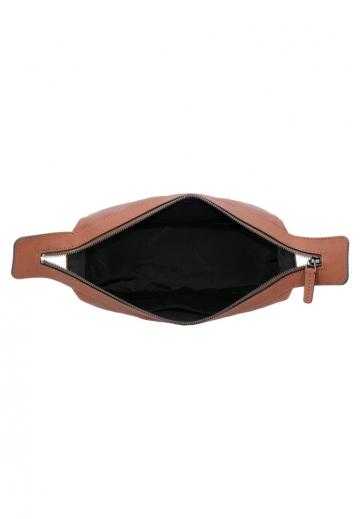 Косметичка