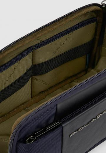 Косметичка