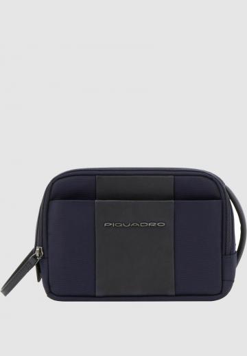 Косметичка