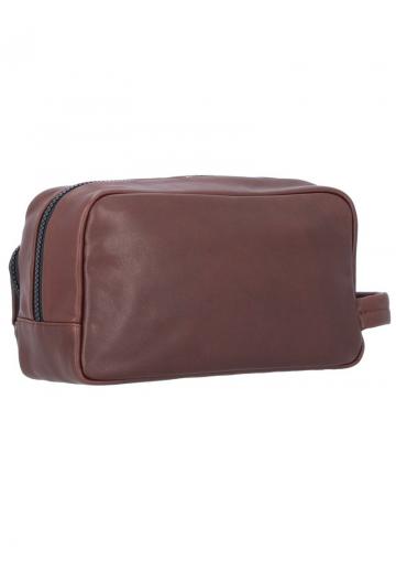 Косметичка