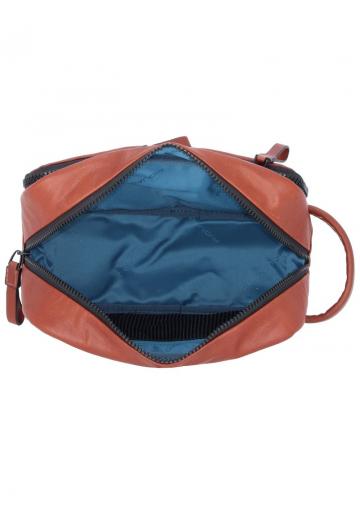 Косметичка