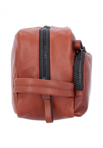 Косметичка