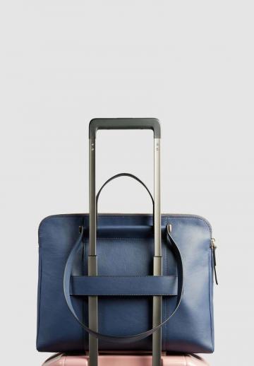 Сумка для ноутбука