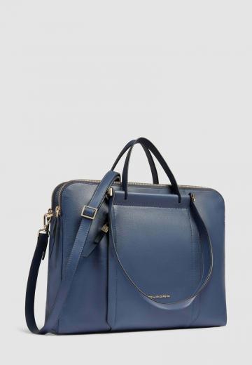 Сумка для ноутбука