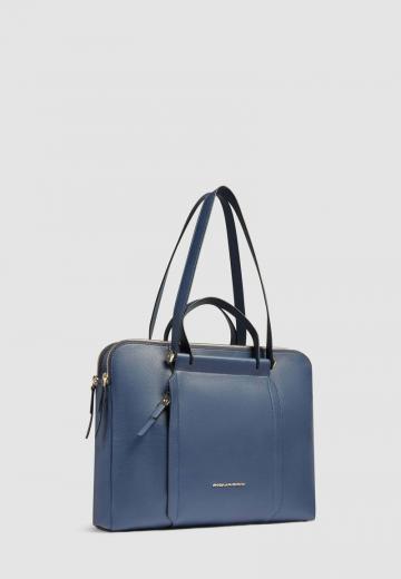 Сумка для ноутбука