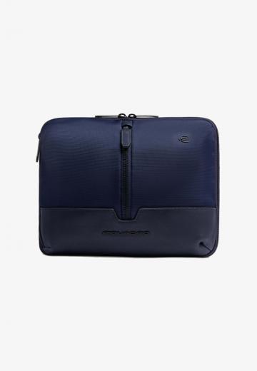 Сумка для ноутбука