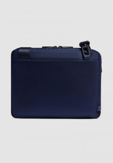 Сумка для ноутбука