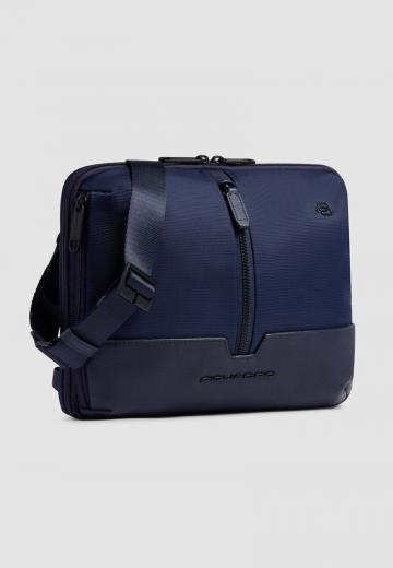 Сумка для ноутбука