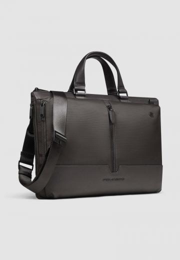 Сумка для ноутбука