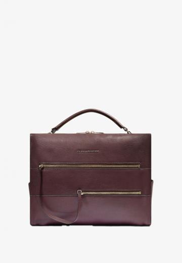 Сумка для ноутбука