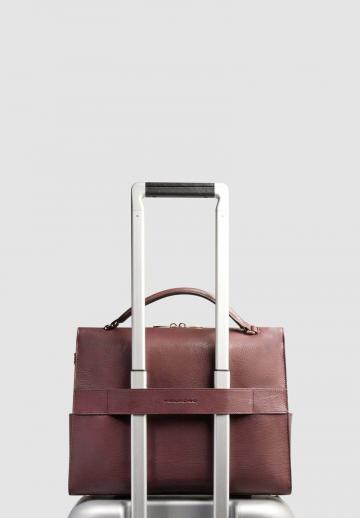 Сумка для ноутбука