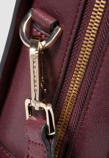 Сумка для ноутбука