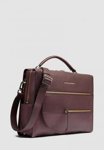 Сумка для ноутбука