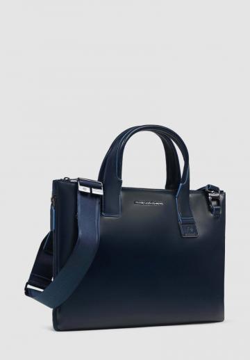 Сумка для ноутбука