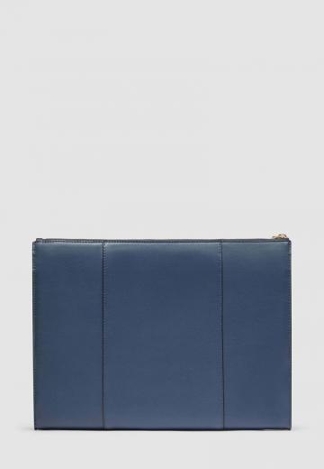 Сумка для ноутбука