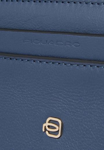 Сумка для ноутбука