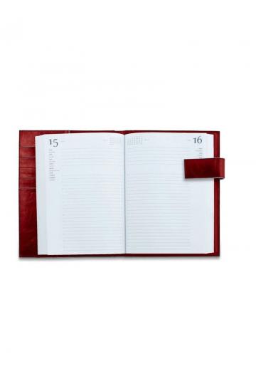 Папка для документов