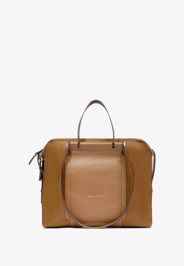 Сумка для ноутбука