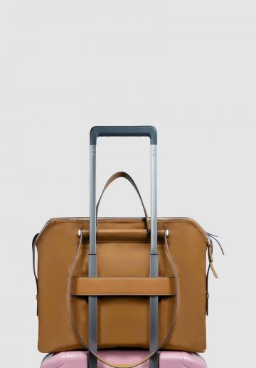 Сумка для ноутбука