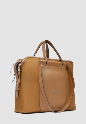 Сумка для ноутбука